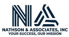 Nathson & Associates Inc